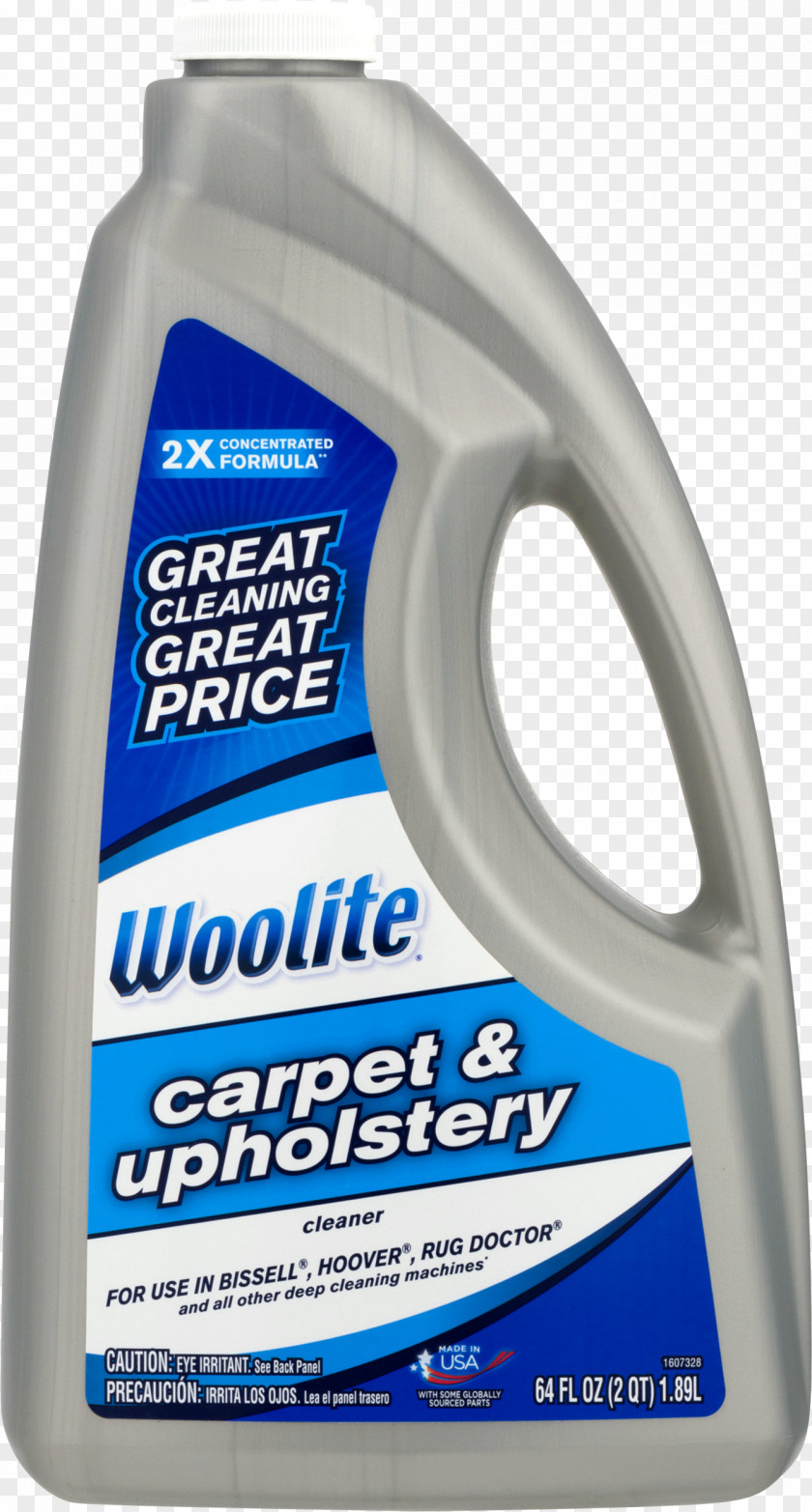 Carpet Woolite Cleaning Stain Bissell PNG