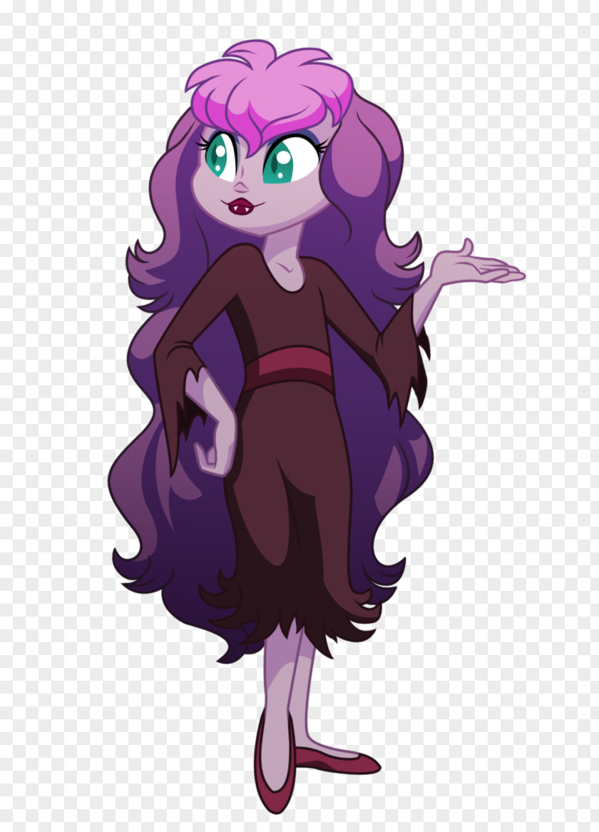 Cartoon Mom Count Dracula Art Alucard Ghoul Sibella PNG