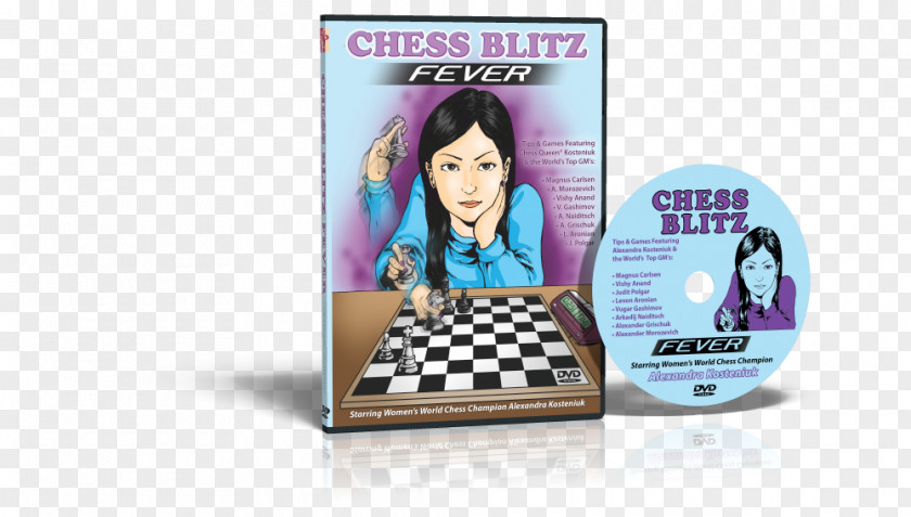 Chess Killer World Mind Sports Games Blitz PNG