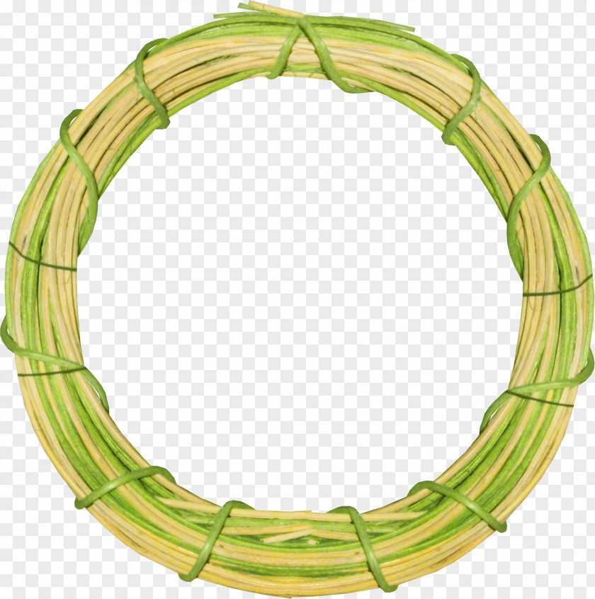 Circles Download PNG