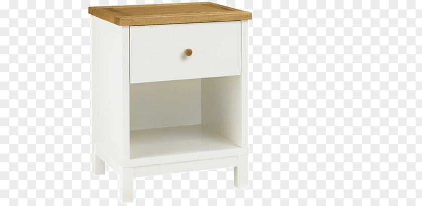 Cupboard Shelf Wood Table PNG