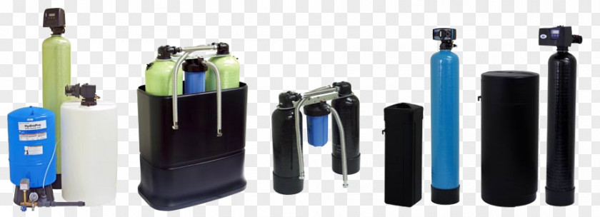 Cylinder Camera PNG