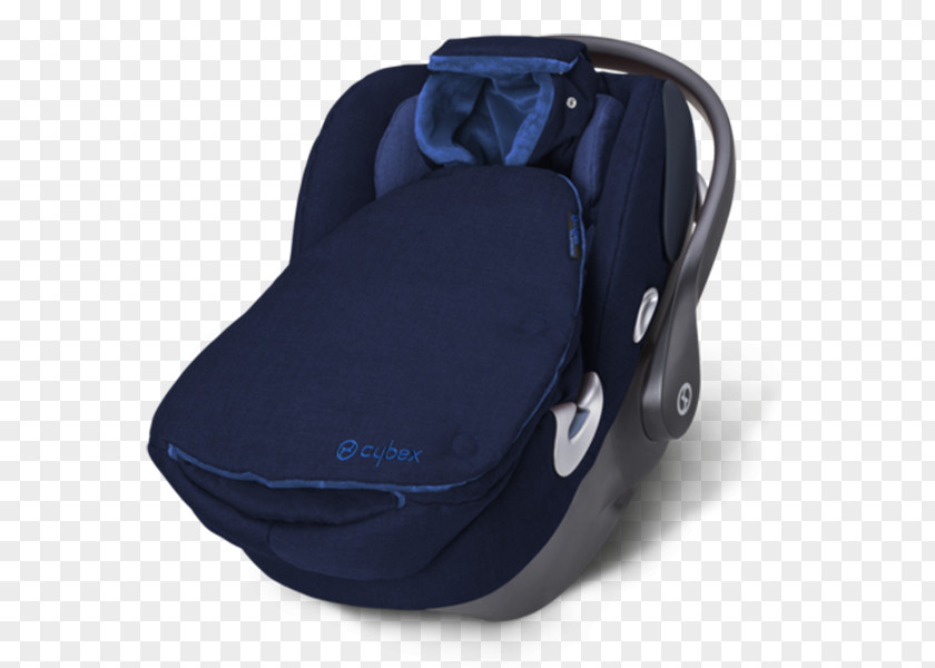 Dragen Cybex Cloud Q Aton Baby & Toddler Car Seats Butterfly L.E. 516110015 PNG