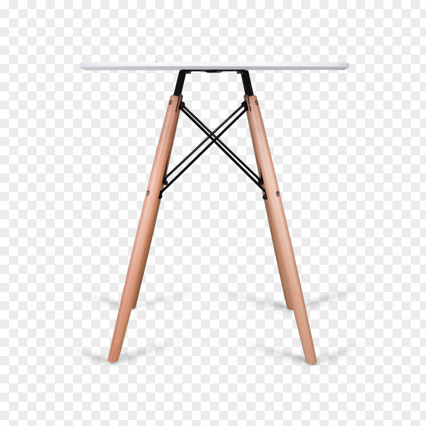 Eames /m/083vt Wood Product Design Line Angle PNG