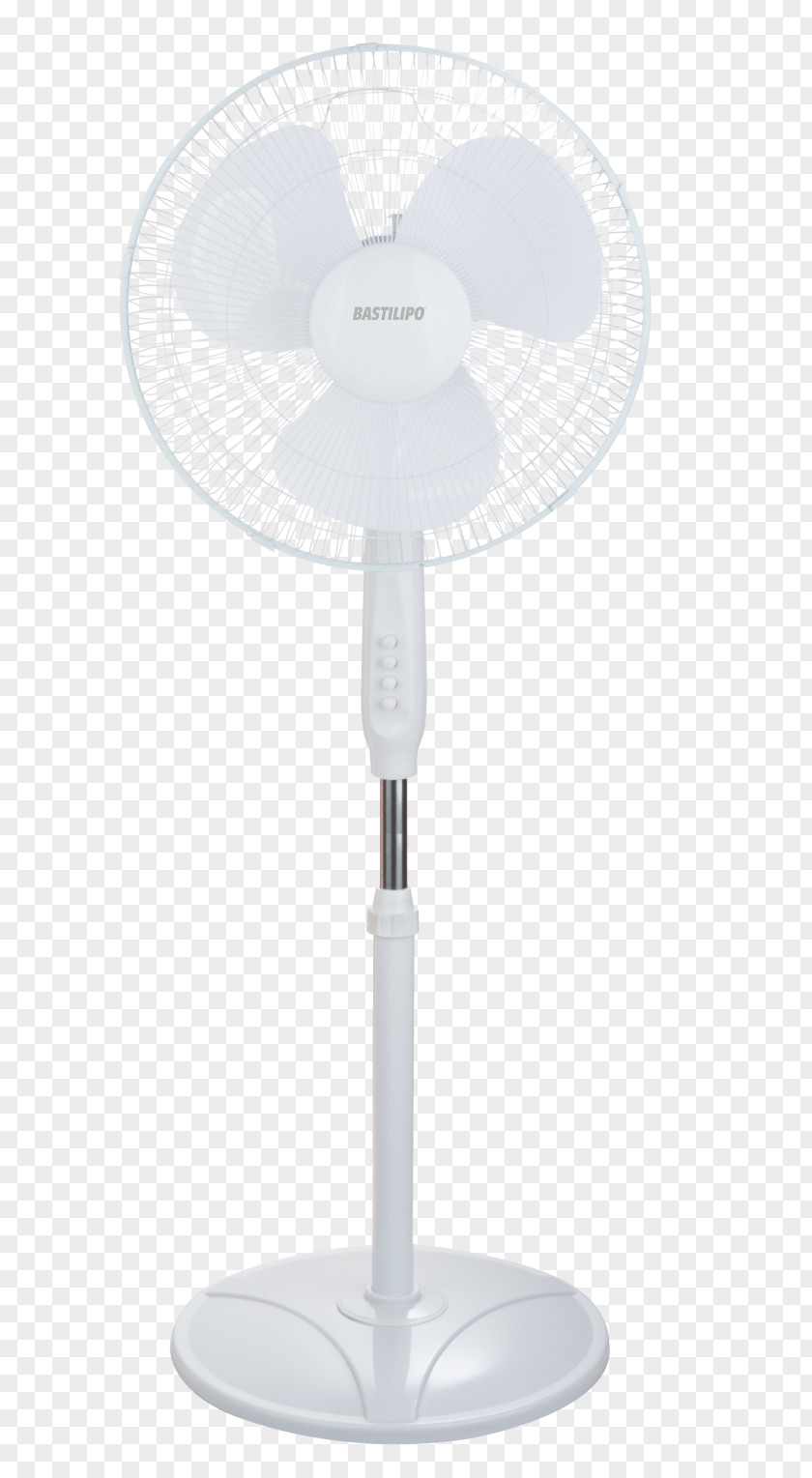 Fan Tenerife BUZONES COSTASOL White PNG