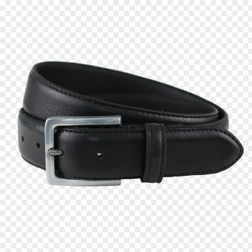 Genuine Leather Belt Buckles Clothing Fashion PNG