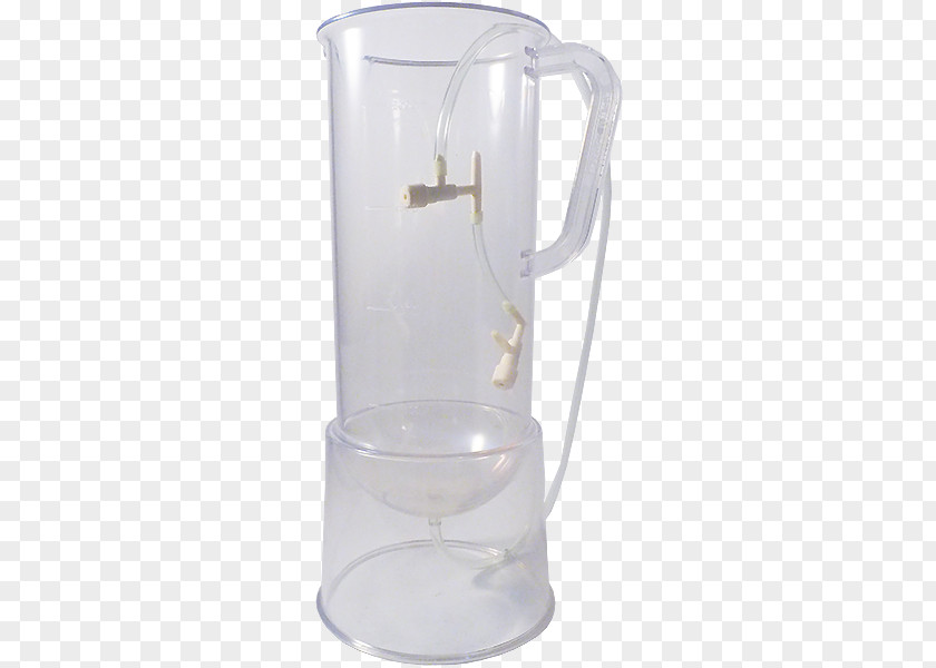 Glass Jug Mug Pitcher PNG