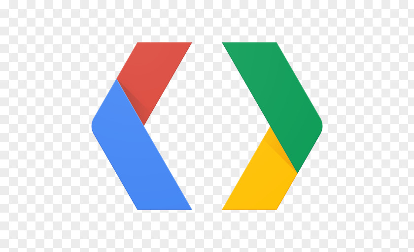 Google Googleplex Developer Day Developers I/O PNG