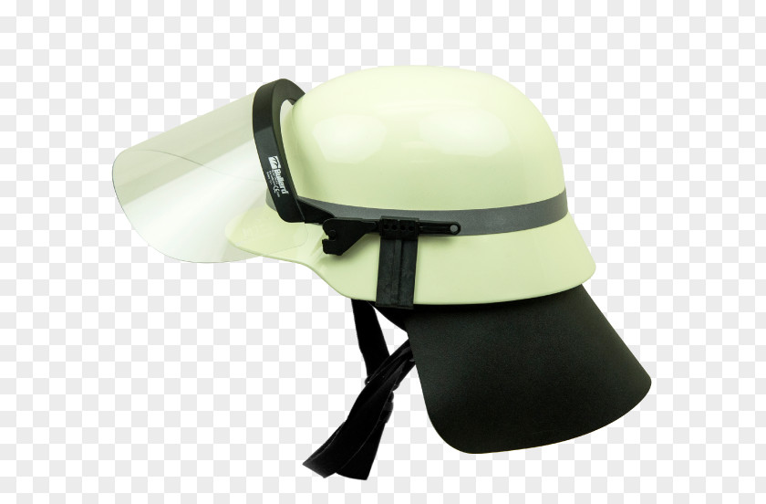 Helmet Hard Hats PNG