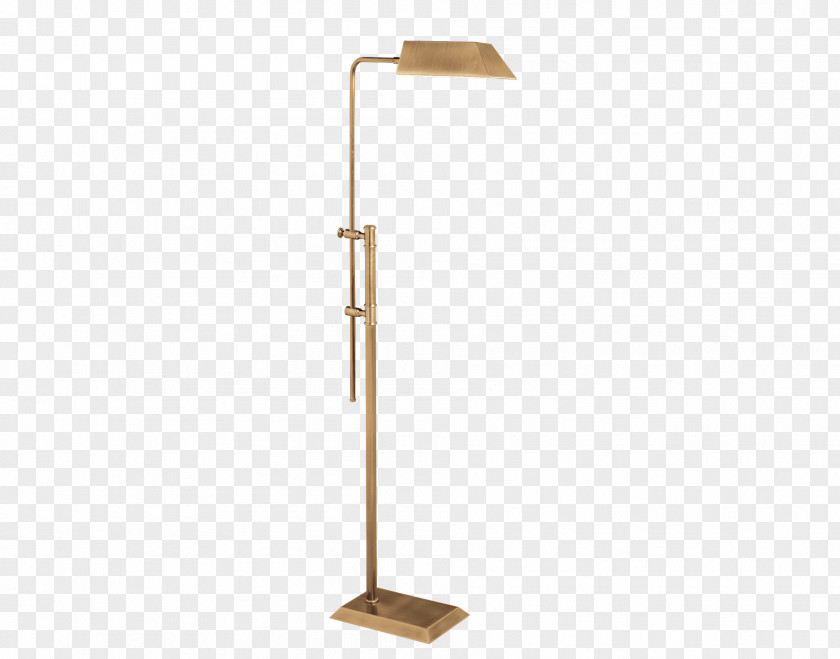 Lamp Floor Universal Lighting And Decor Pharmacy Brass House PNG