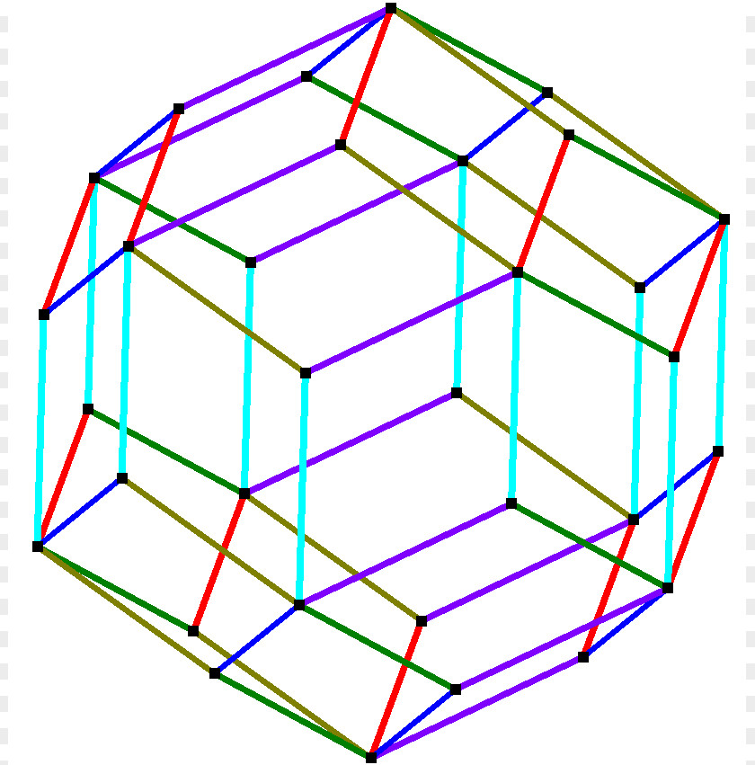 Line Symmetry Point Angle Pattern PNG