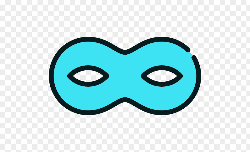 Mask Clip Art PNG