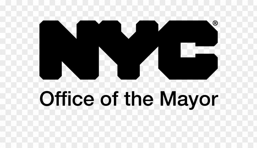 New York City Housing Authority Manhattan Government Of Boroughs Mayor Department Small Business Services PNG