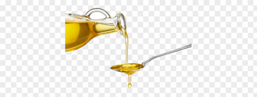 Oil Olive Cooking Oils Sesame PNG