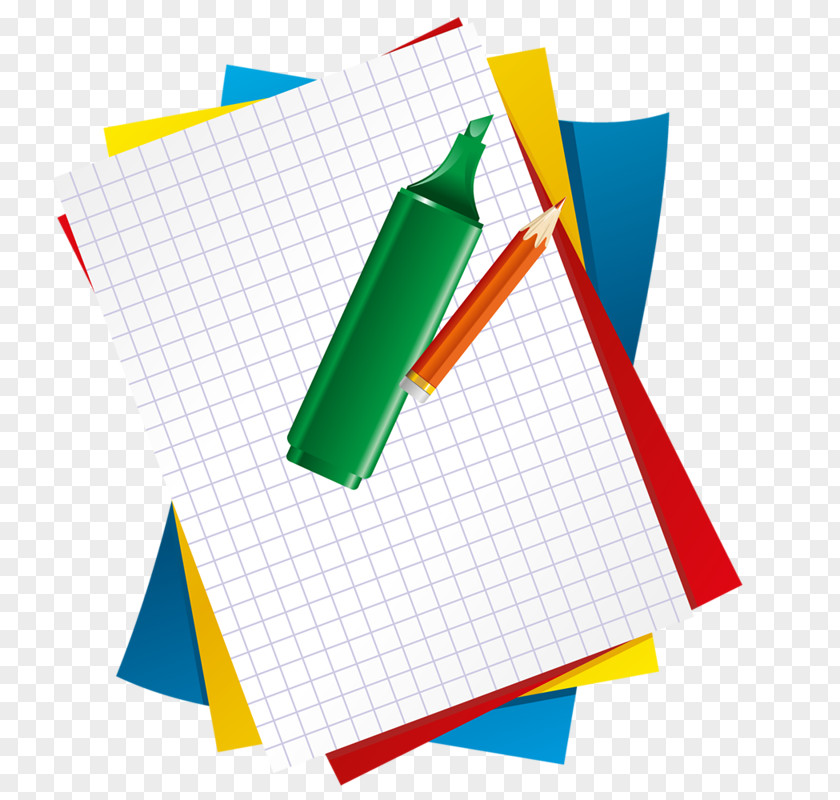 Paper Raster Graphics PNG