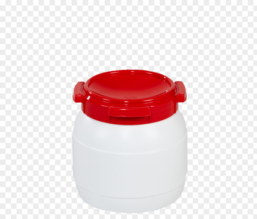 Plastic Barrel Packaging And Labeling Outboard Motor Boat Intermodal Container PNG