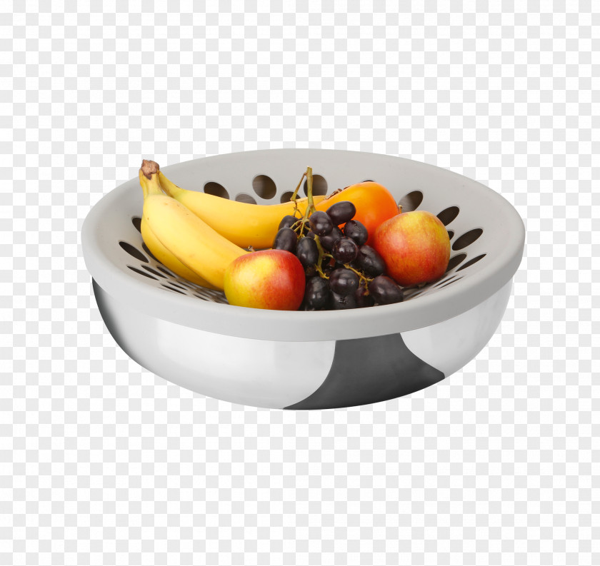 Ply Platter Food Tableware Bowl PNG