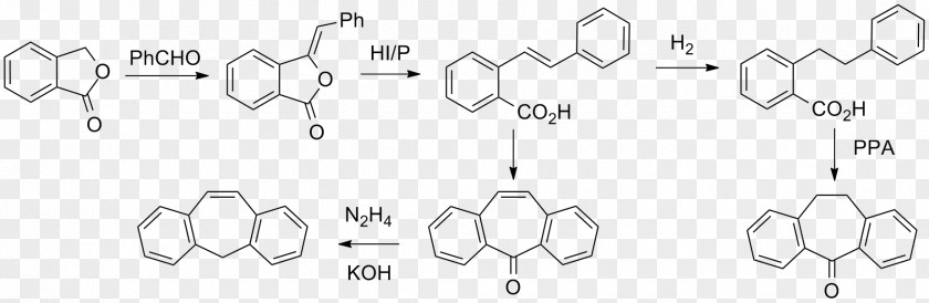 Reaction Tyrosine-kinase Inhibitor Protein Kinase Receptor Tyrosine Enzyme PNG