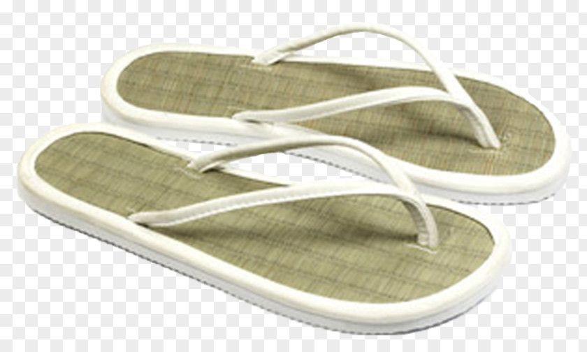 Sandals Slippers Flip-flops Slipper Sandal Shoe PNG