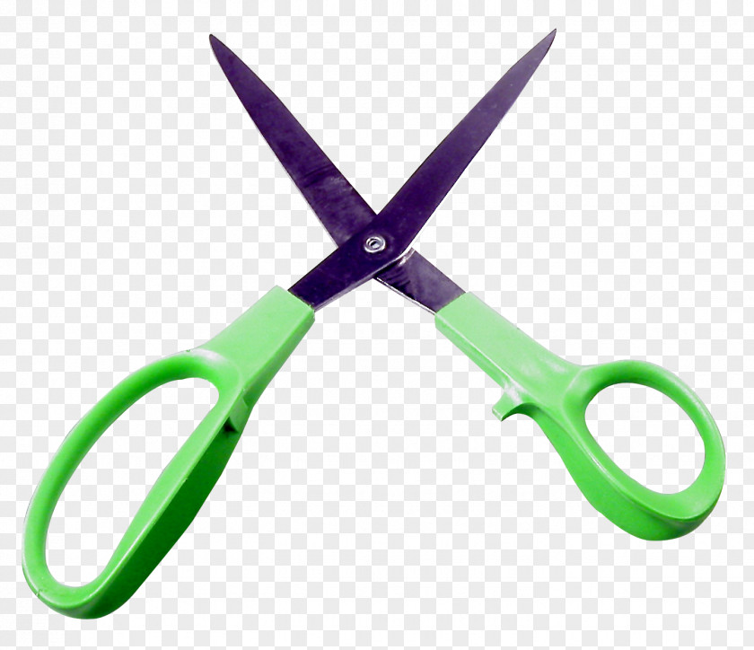 Scissors Icon PNG
