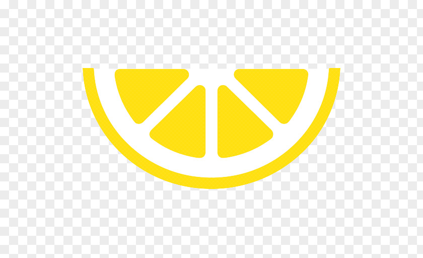 Smile Symbol India Temple PNG