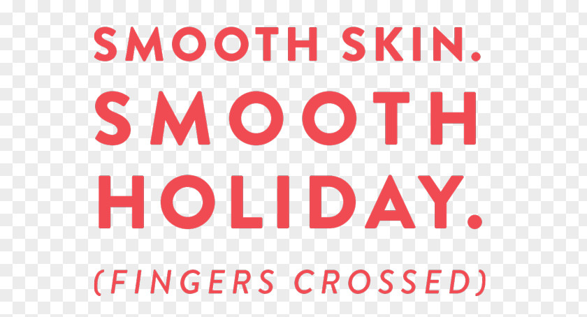 Smooth Skin Holiday Gift Market Peninsula Rentals Home PNG