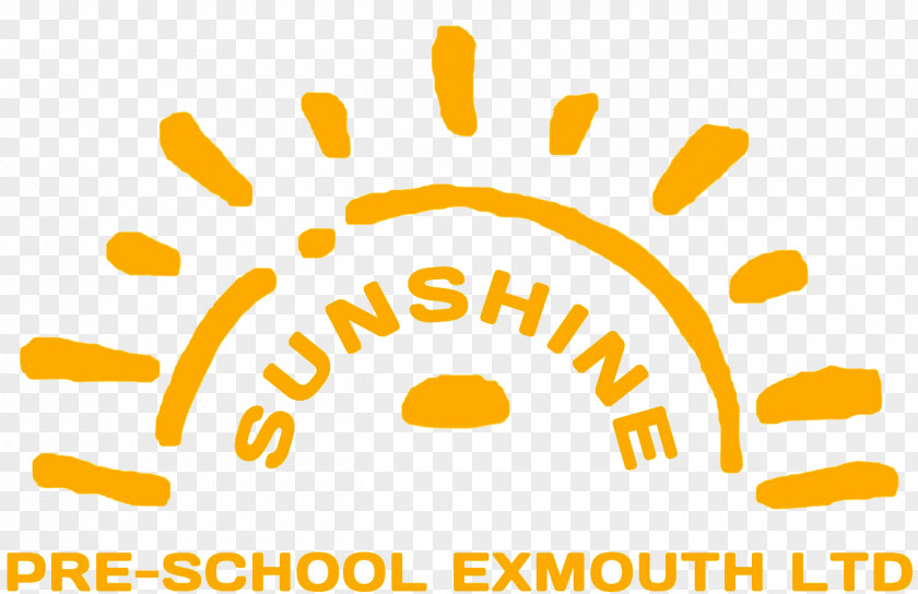 Spacious Pre-school Logo Exmouth Brand PNG