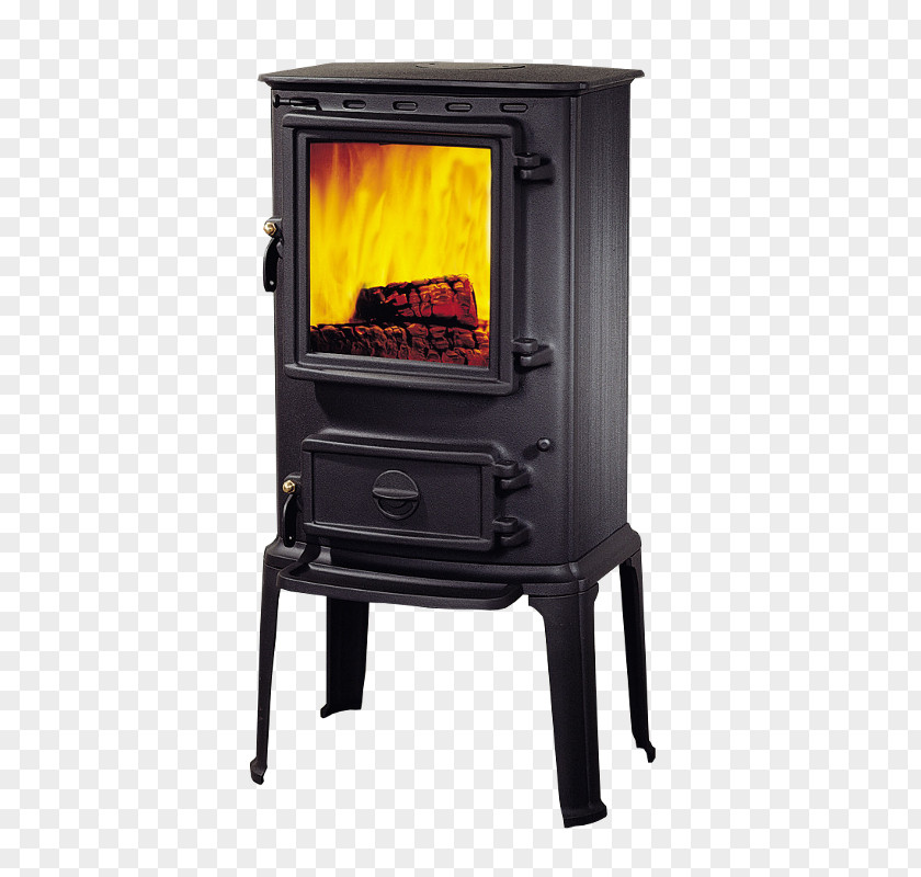 Stove Flame Wood Stoves Hearth Fireplace Multi-fuel PNG