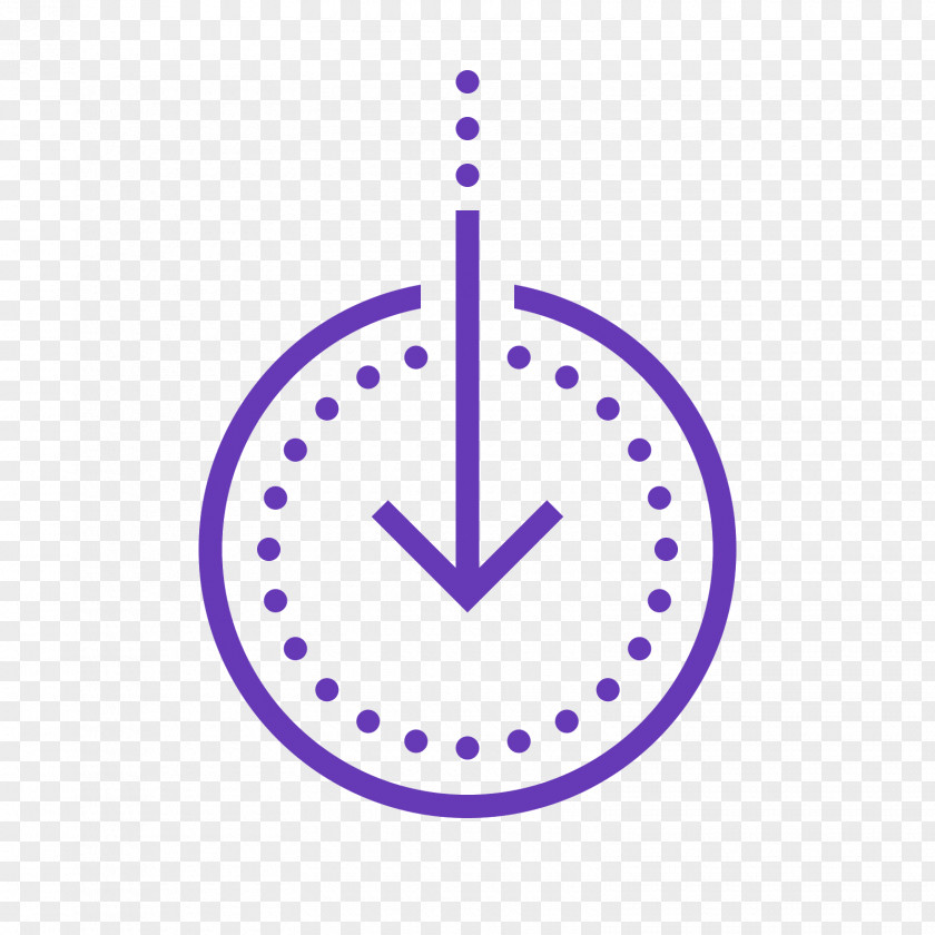 Symbol Area Violet PNG