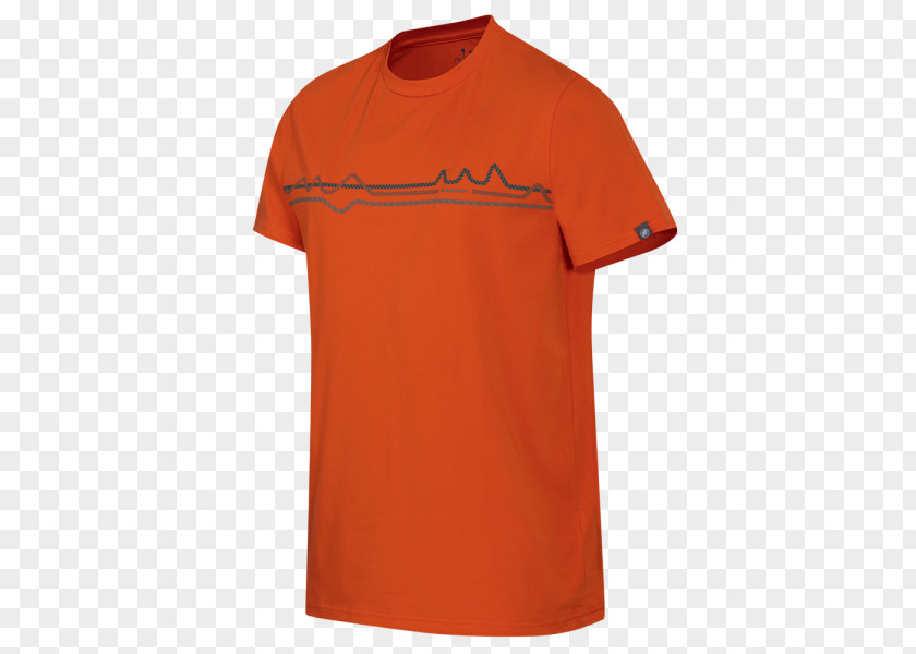 T-shirt Clemson Tigers Football Men's Basketball Clothing PNG