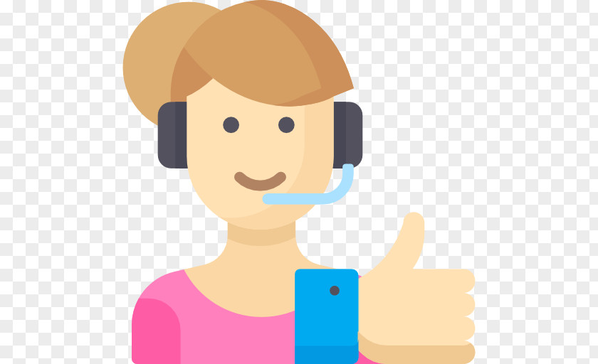 Technical Support People Peakify Marketing Help Desk Telephone PNG