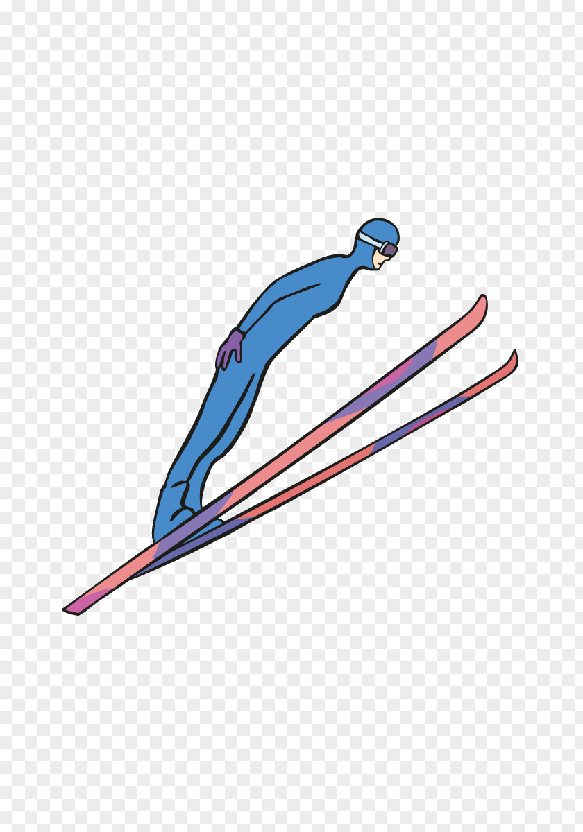 Uefa Champions League PyeongChang 2018 Olympic Winter Games Ski Jumping At The PNG