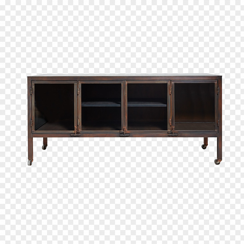 Vector Cartoon TV Cabinet Wardrobe Table Nightstand Sideboard Drawer PNG