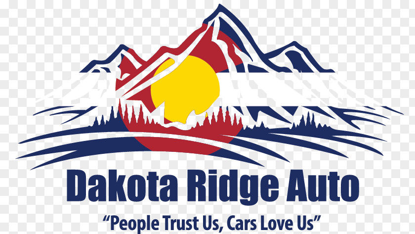 Vehicle Maintenance Workers Car Dakota Ridge Auto Littleton Automobile Repair Shop Motor Service PNG
