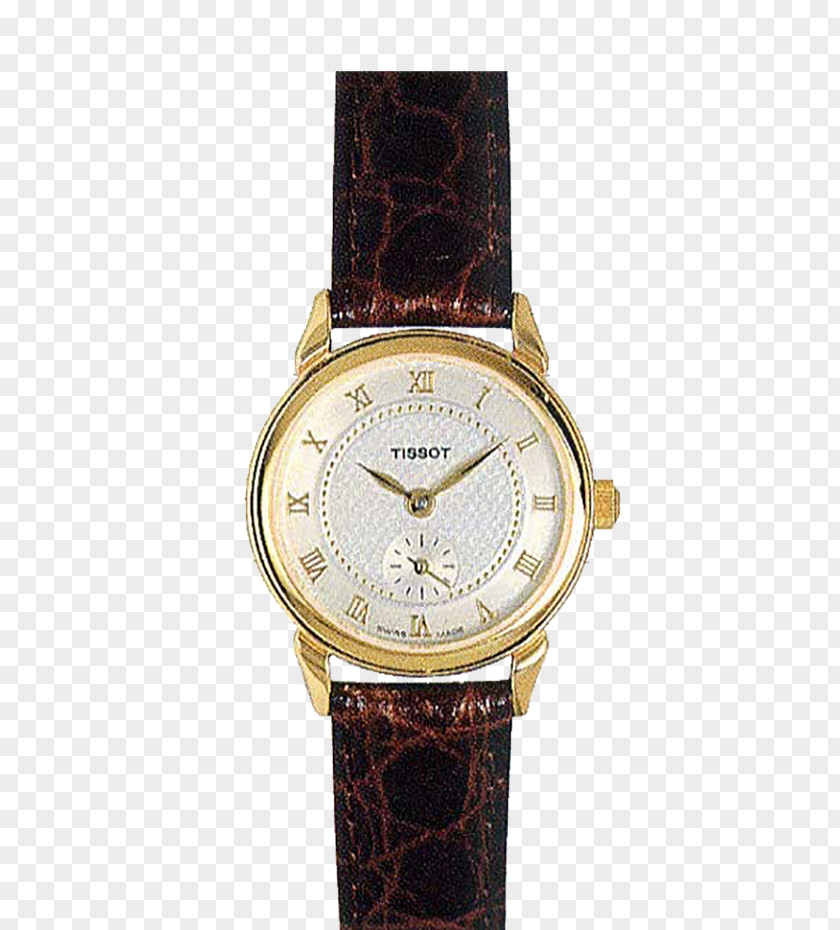 Watch Mondaine Ltd. Clock Swiss Made Swatch PNG