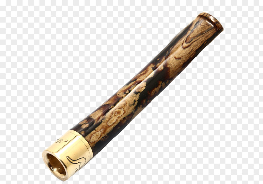 Zheng Ghost Walk Mouthpiece Tobacco Pipe Cigarette Holder Amazon.com Filter PNG