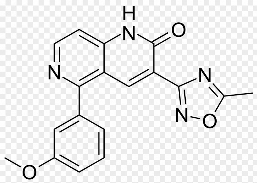 Acridine Chemistry Fluorescein Molecule Quinoline PNG