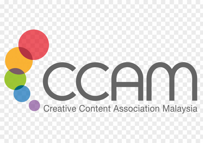 Audio-visual CCAM Creative Content Association Malaysia Bacchus Wine & Spirits Organization PNG