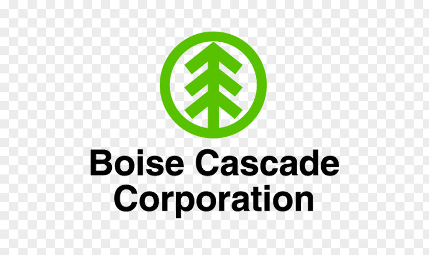 Autosource Boise Logo Product Brand Clip Art PNG