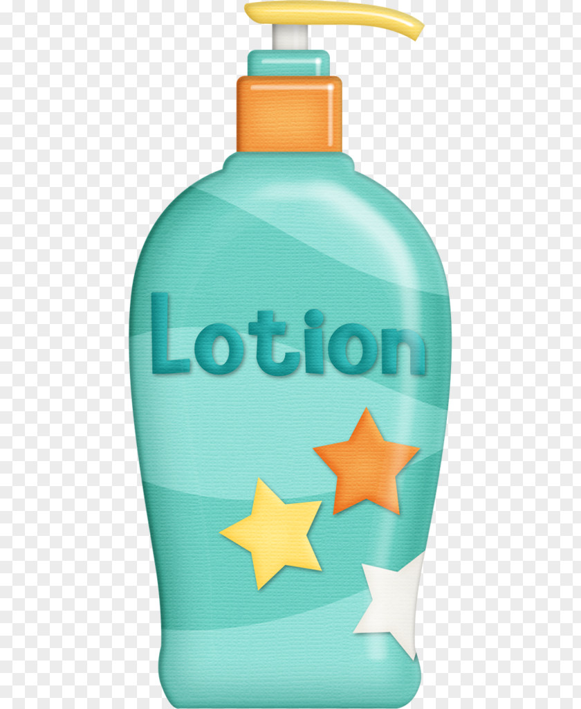 Bottle Plastic Sun PNG