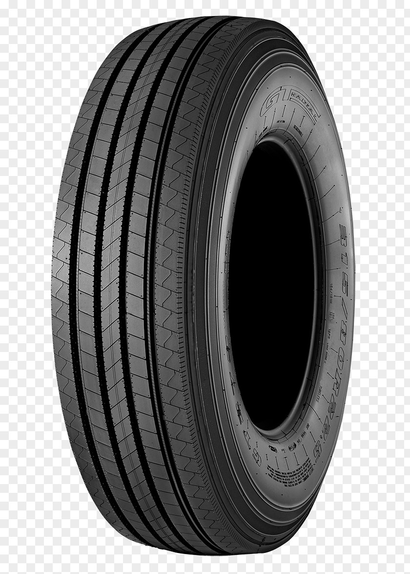 Car Radial Tire Giti Hankook PNG