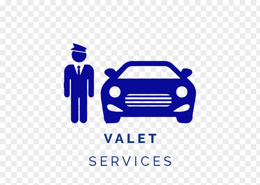 Chariot Valet Parking Car Park PNG
