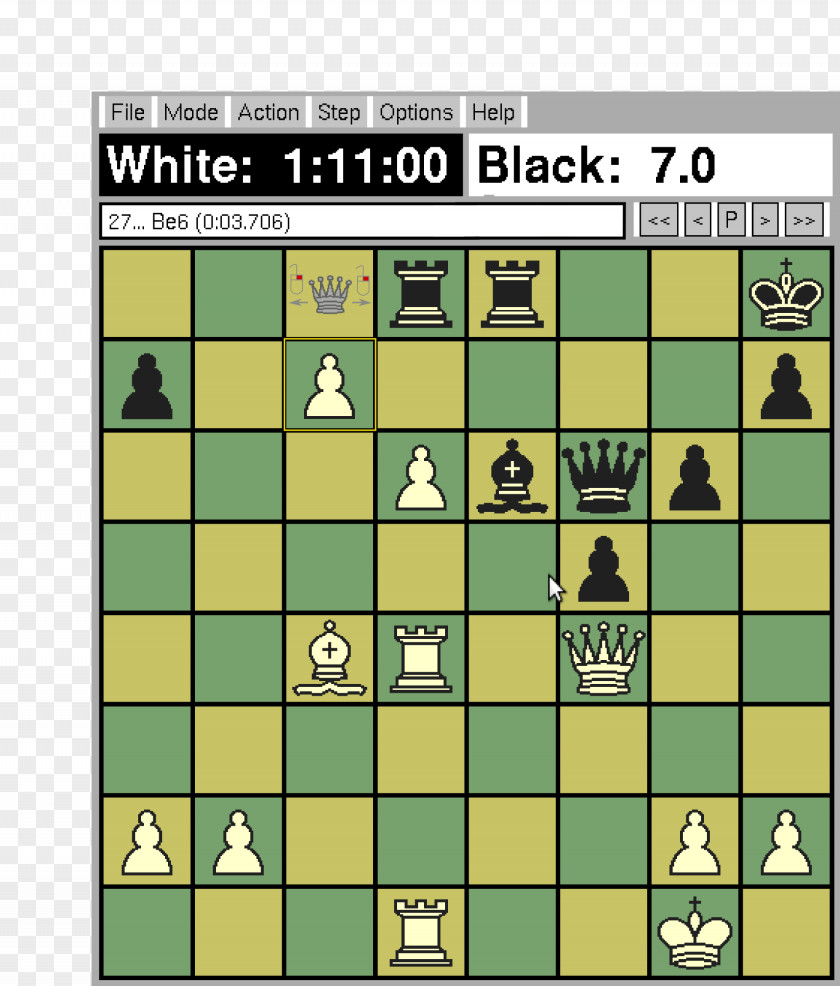 Chess Shogi Xiangqi XBoard Game PNG