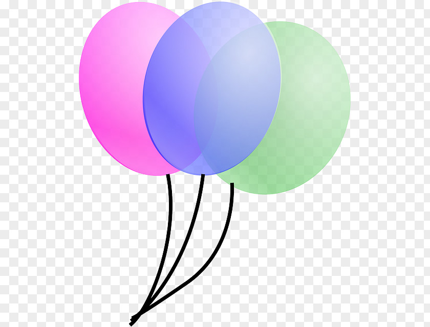 Children And Balloons Hot Air Balloon Clip Art PNG