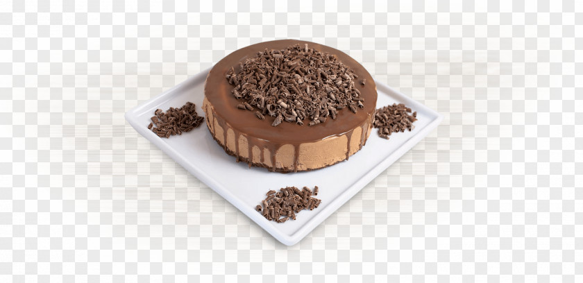 Chocolate Praline Muffin Frozen Dessert Flavor PNG