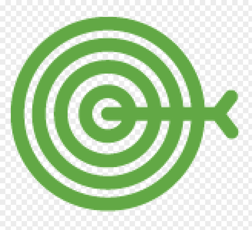Circle Brand Area PNG