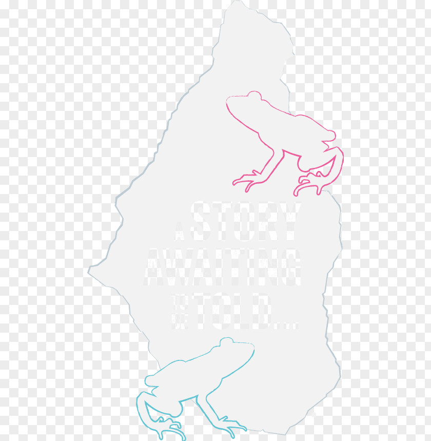 Clip Art Illustration Mammal Drawing Line PNG