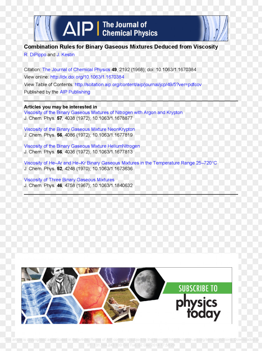 Comparison Of Chemistry And Physics Nanorod Material Zinc Oxide Band Gap Photoluminescence PNG