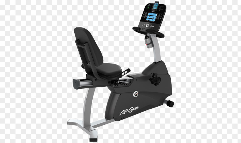 Cycling Exercise Bikes Body Dynamics Fitness Equipment Life Physical PNG