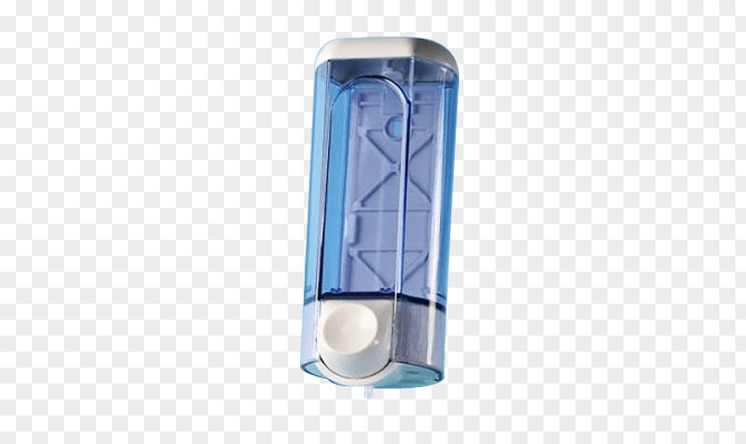Dispenser Softsoap Liter Biology Chromium PNG